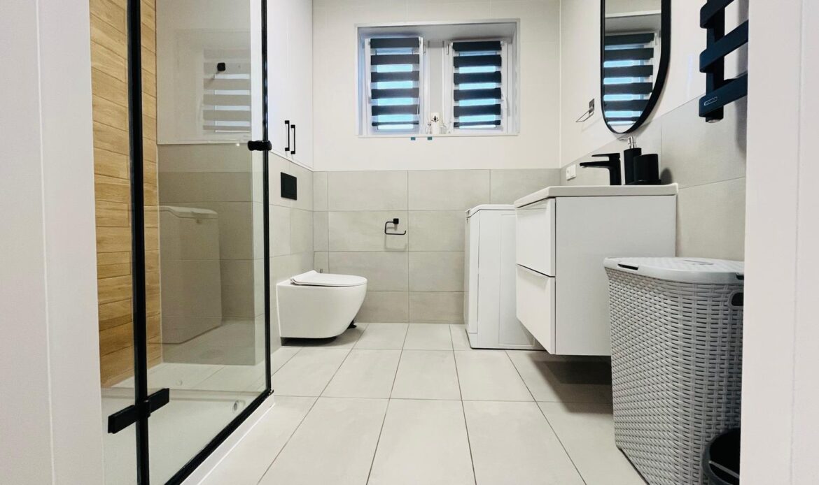 Galeria nieruchomości