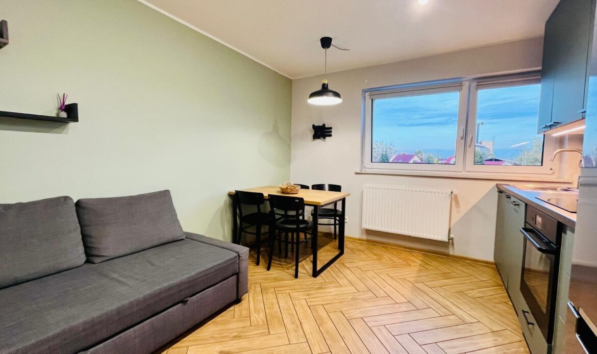 Galeria nieruchomości