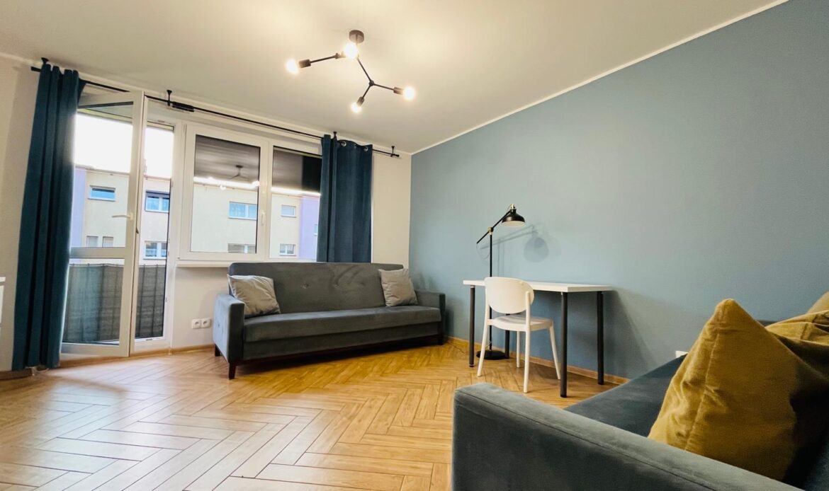 Galeria nieruchomości