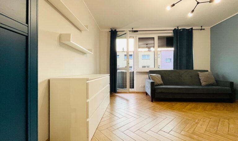 Mieszkania - Mieszkanie na sprzedaż| 2 pokoje| 41 m2| Karłowice