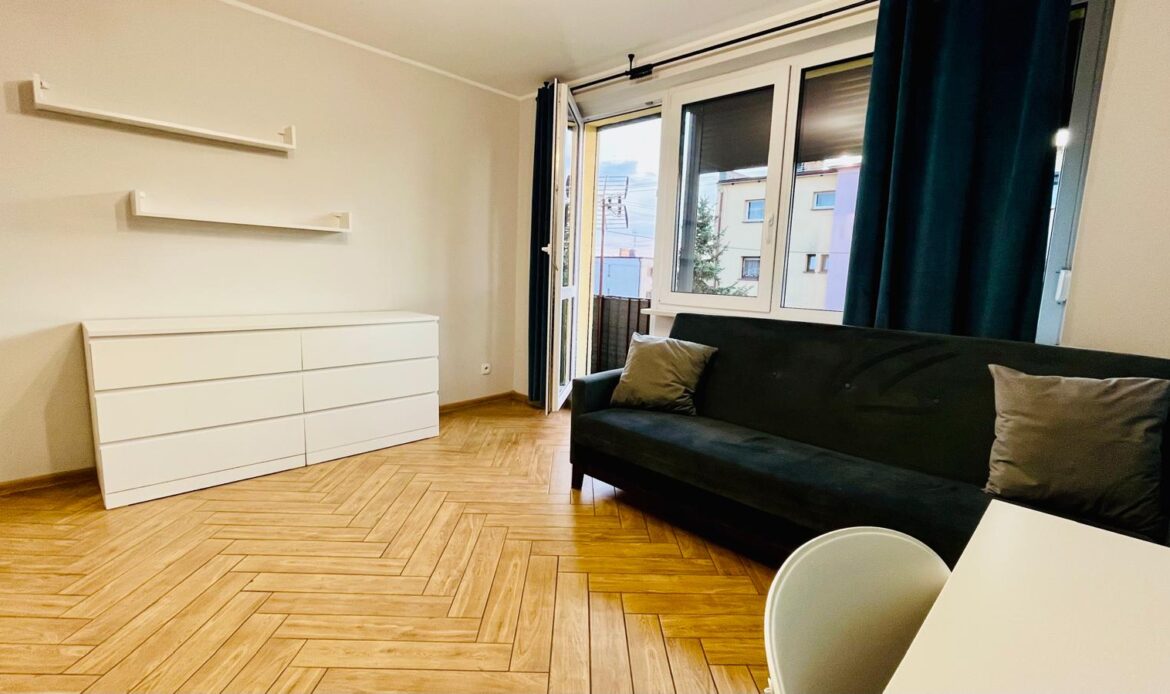 Galeria nieruchomości