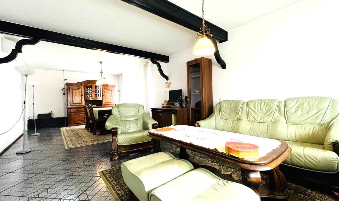 Galeria nieruchomości