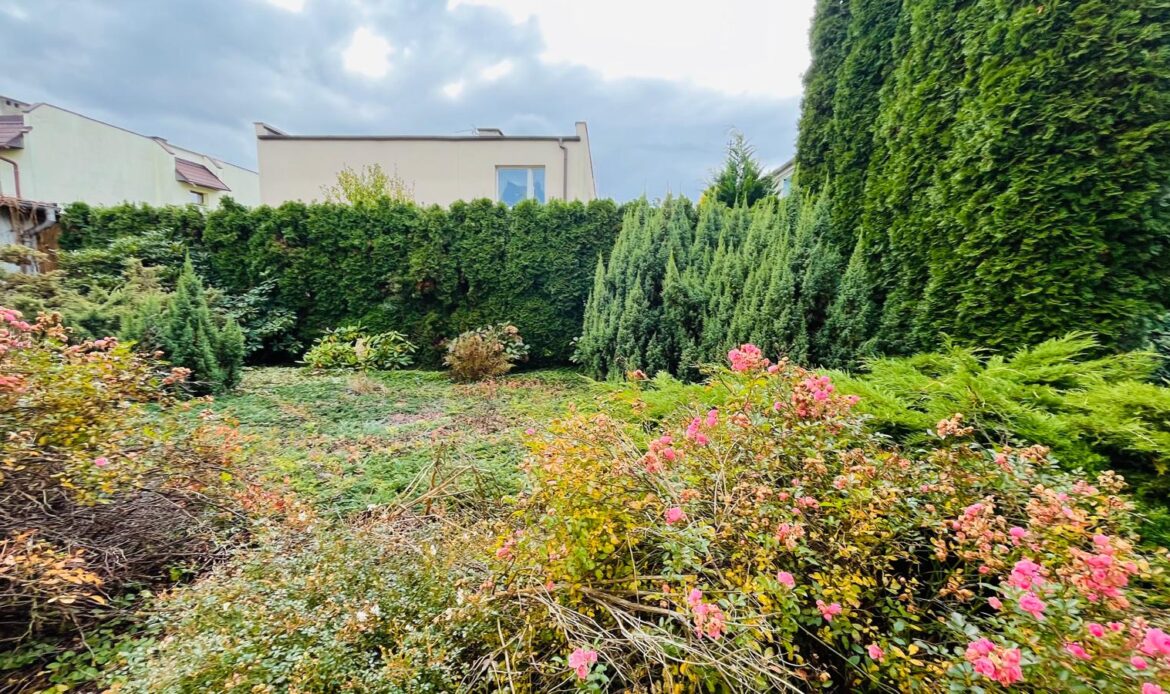 Galeria nieruchomości