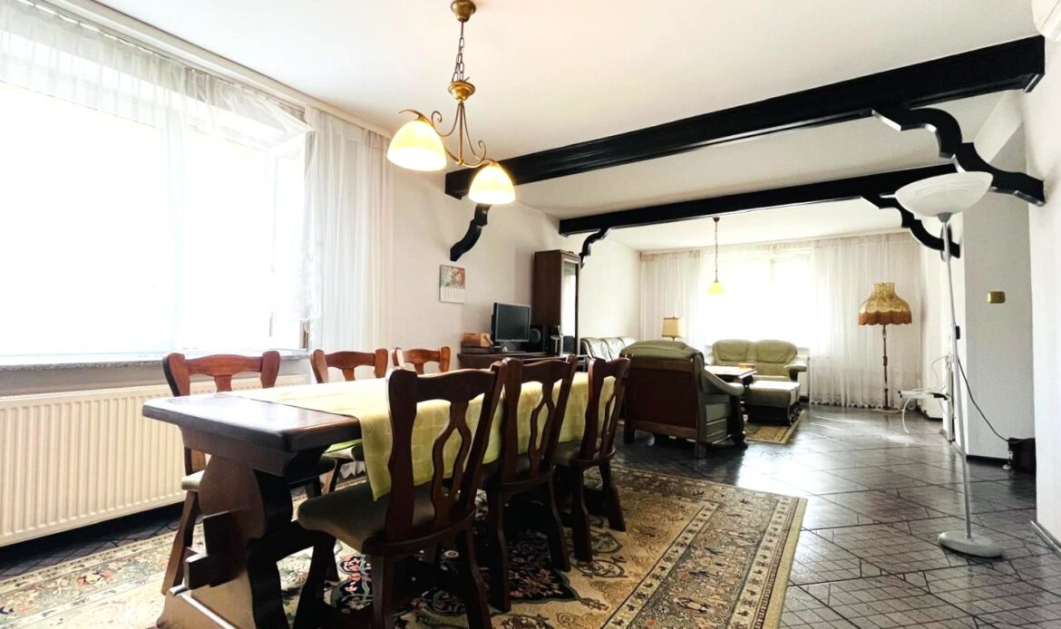 Galeria nieruchomości