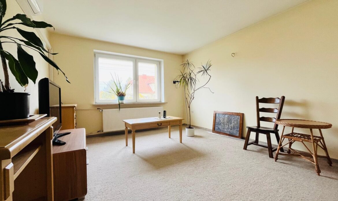 Galeria nieruchomości