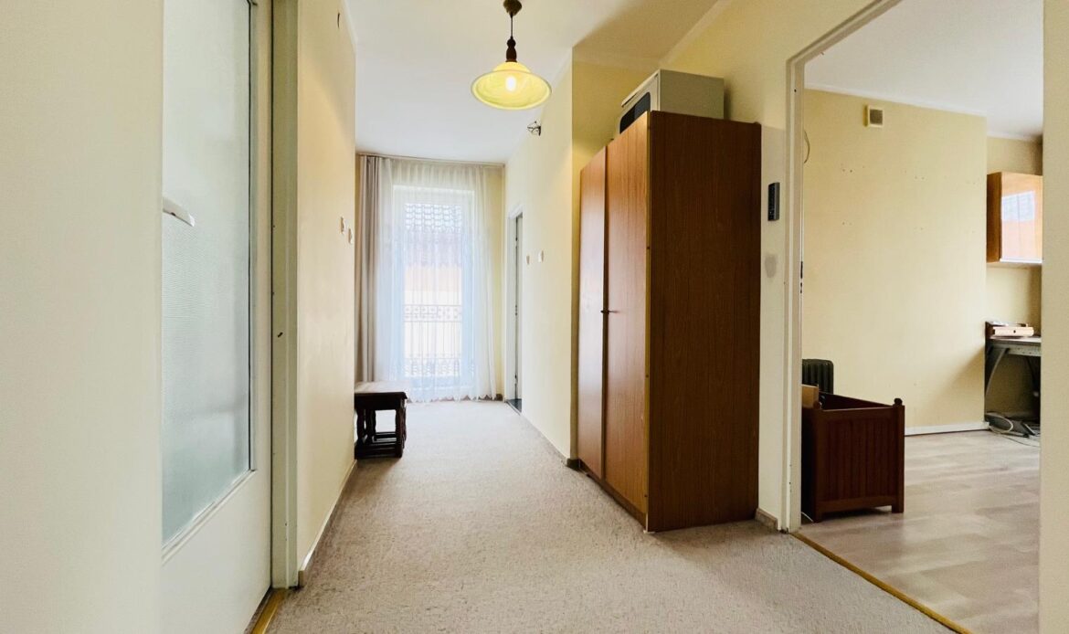 Galeria nieruchomości