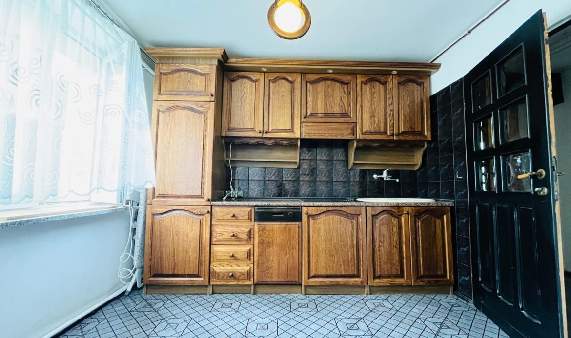 Galeria nieruchomości