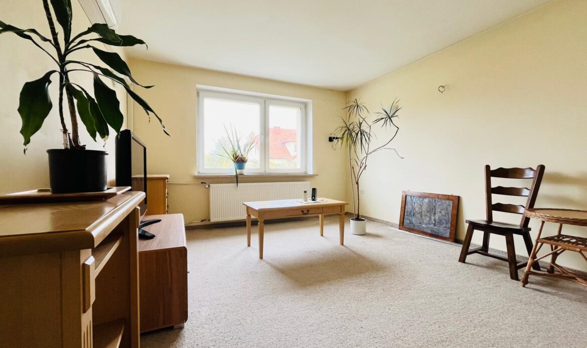 Galeria nieruchomości