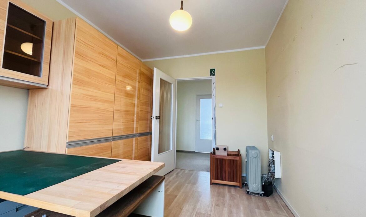 Galeria nieruchomości