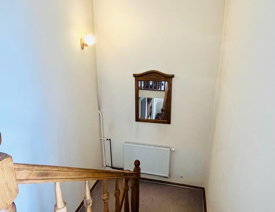 Galeria nieruchomości