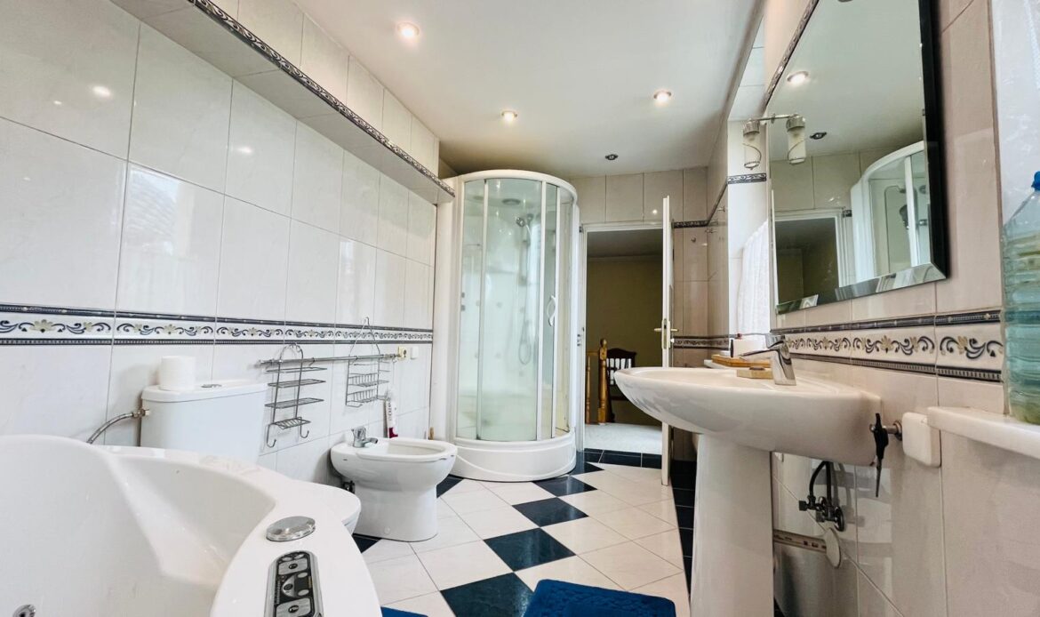 Galeria nieruchomości