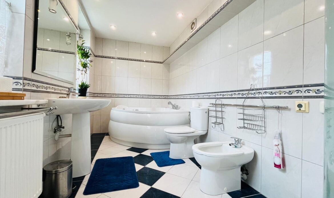 Galeria nieruchomości