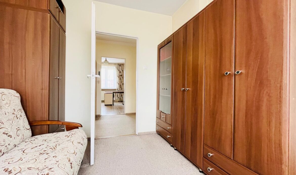 Galeria nieruchomości