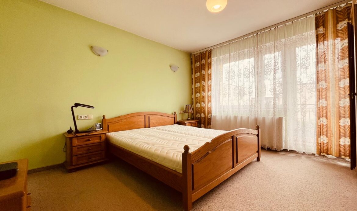 Galeria nieruchomości