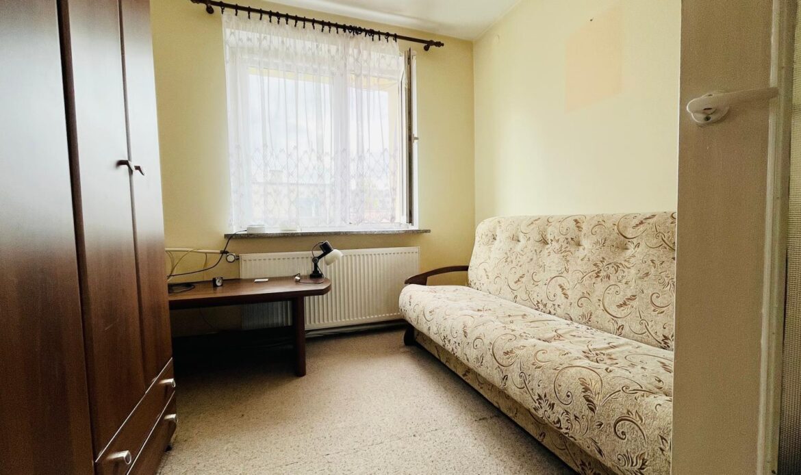 Galeria nieruchomości