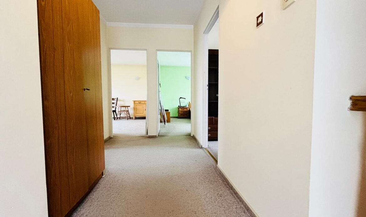 Galeria nieruchomości