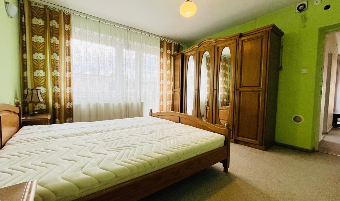 Galeria nieruchomości