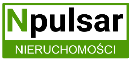 Npulsar Nieruchomości