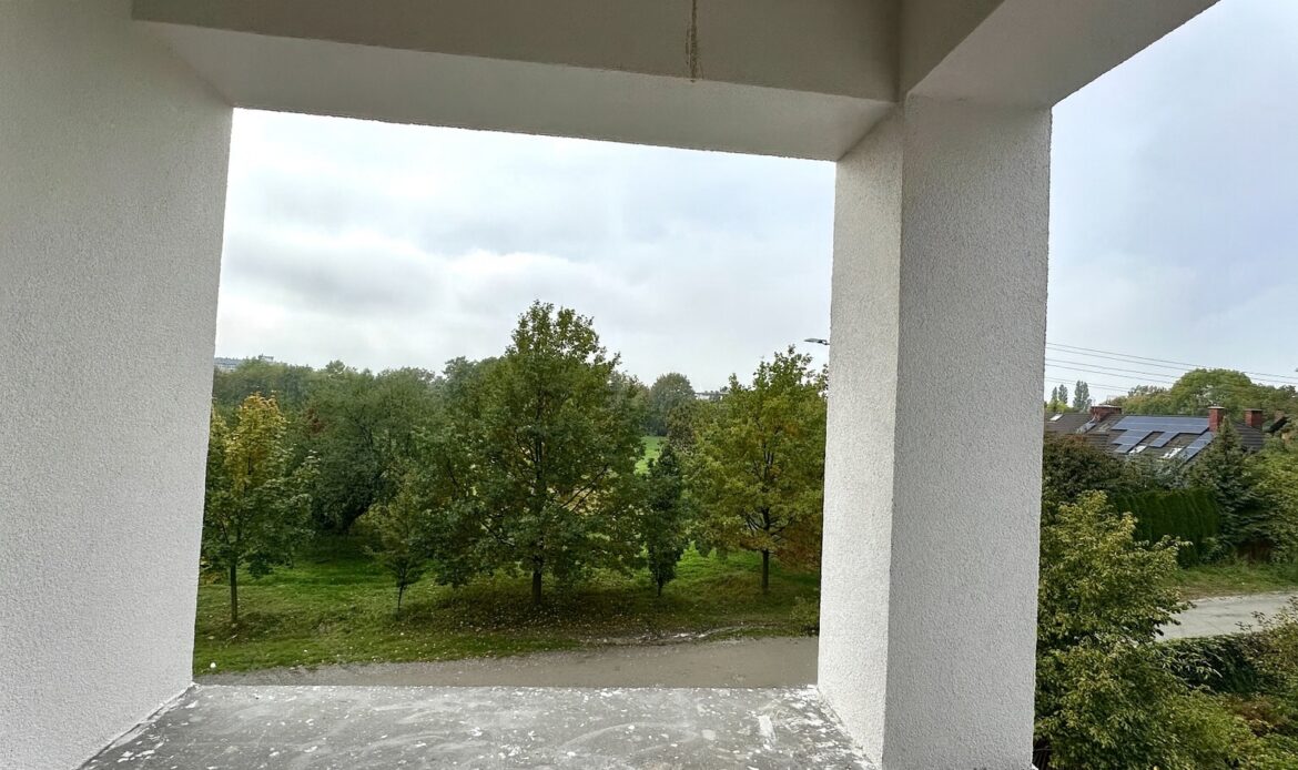 Galeria nieruchomości