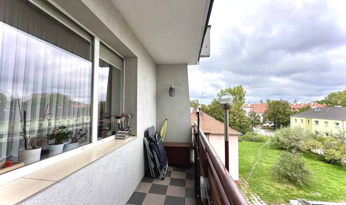 Galeria nieruchomości