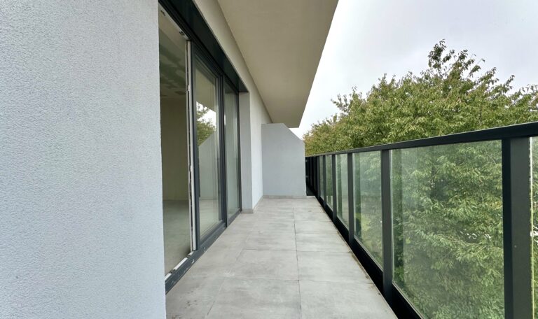 Mieszkania - Mieszkania | od 50,4m2 do 67,21m2 | Opole | Nowa Inwestycja