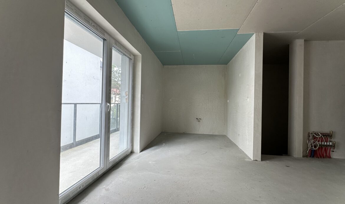 Galeria nieruchomości