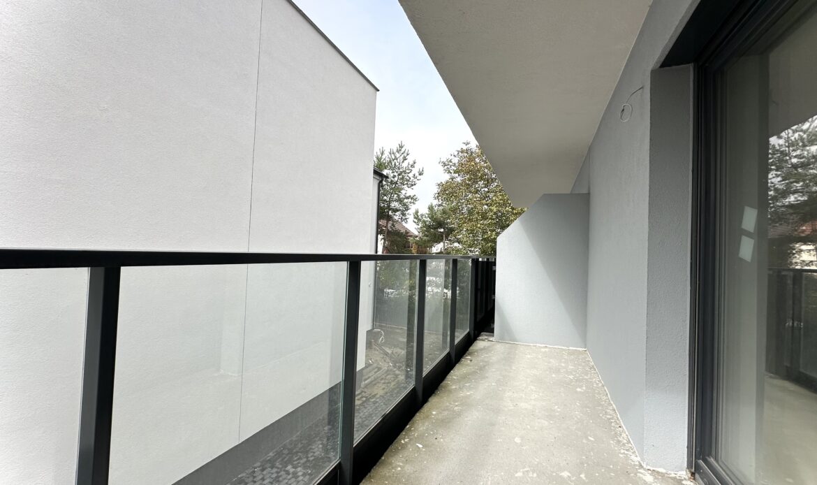 Galeria nieruchomości