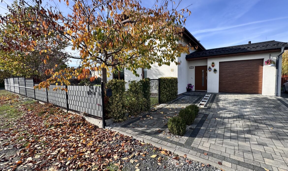 Galeria nieruchomości