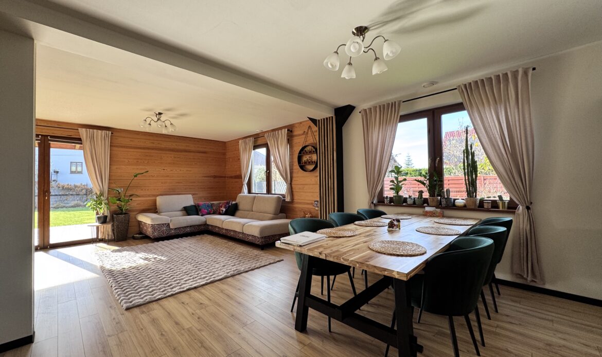 Galeria nieruchomości