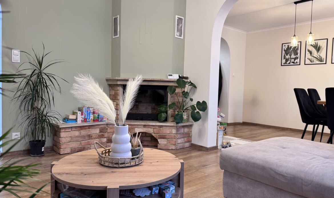 Galeria nieruchomości