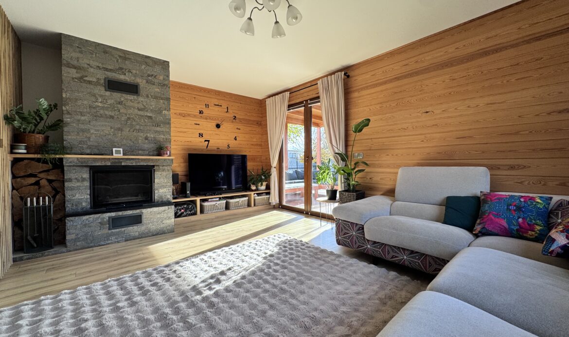 Galeria nieruchomości