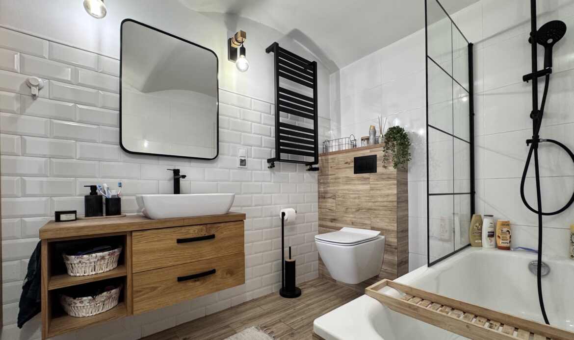 Galeria nieruchomości