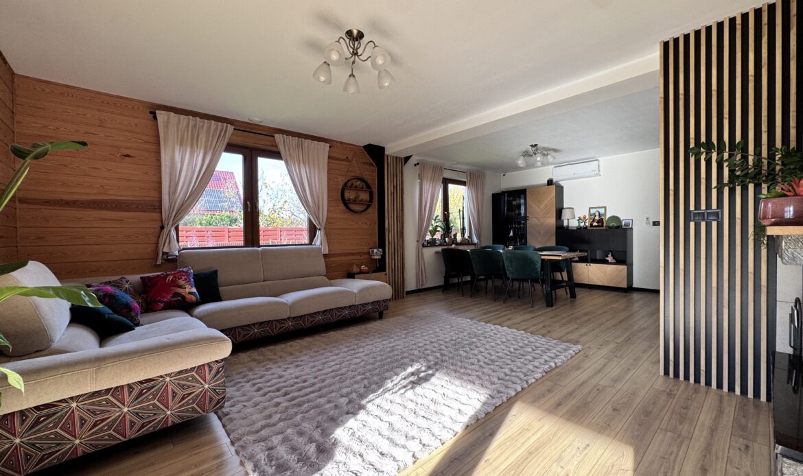 Galeria nieruchomości