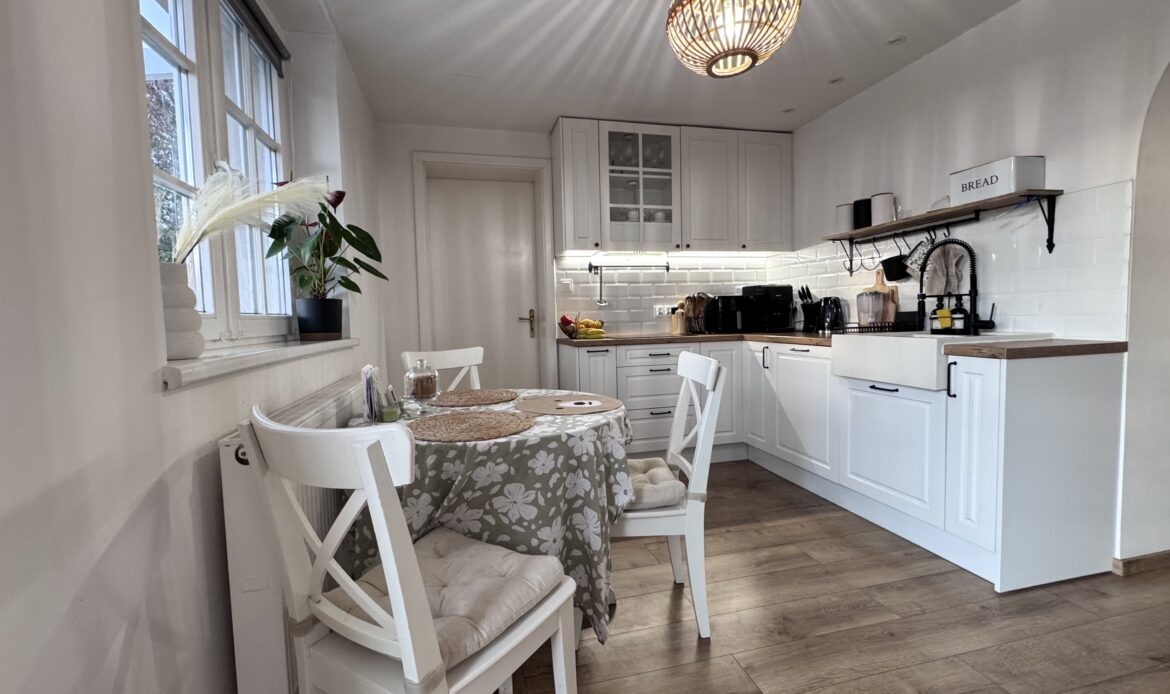 Galeria nieruchomości