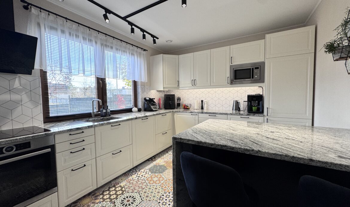 Galeria nieruchomości