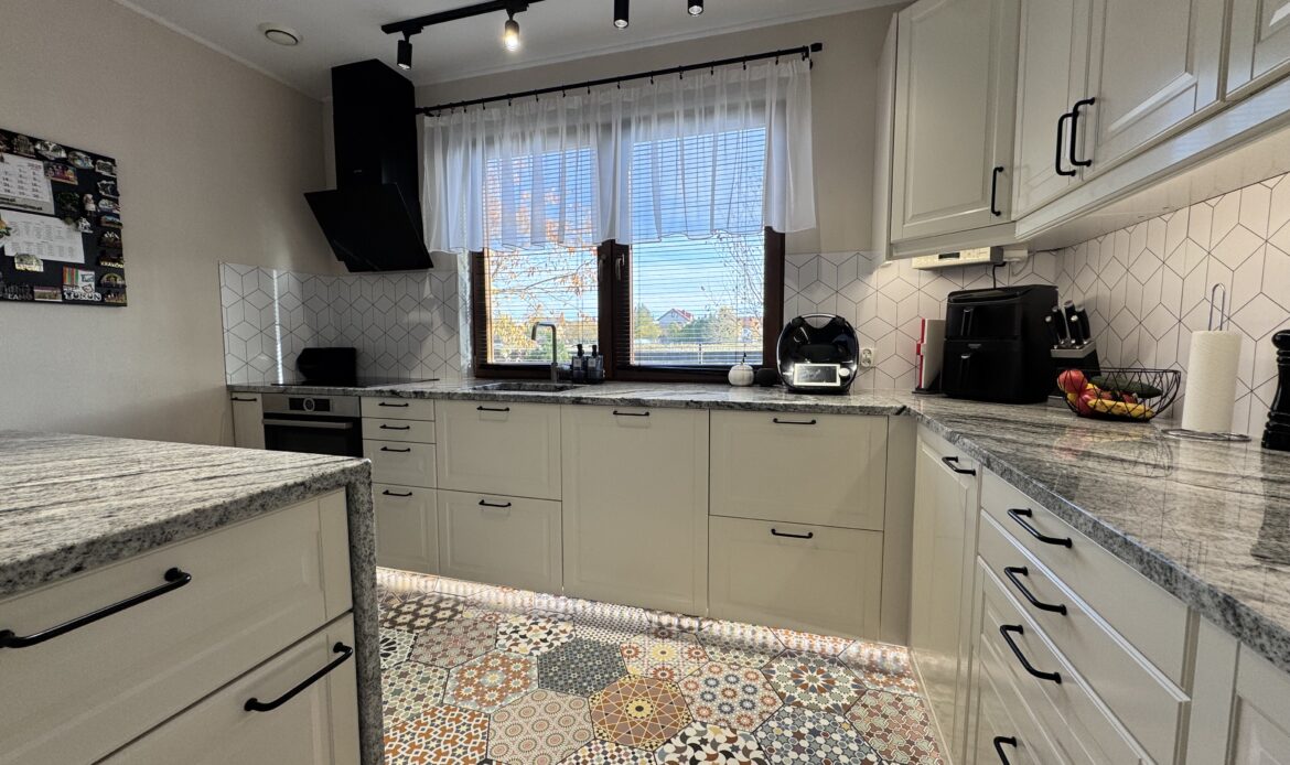 Galeria nieruchomości