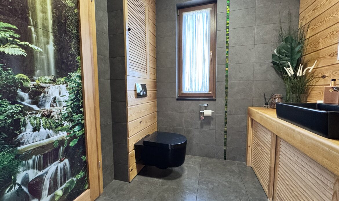 Galeria nieruchomości