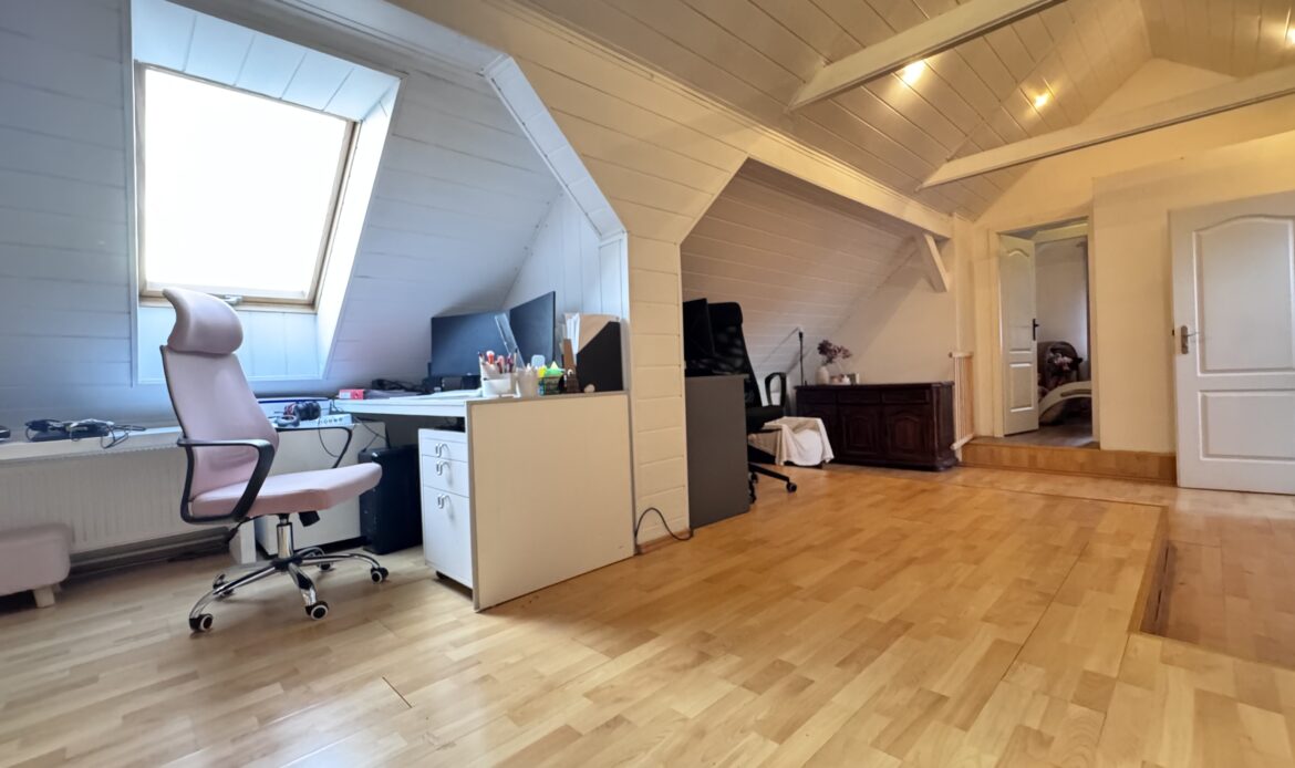 Galeria nieruchomości