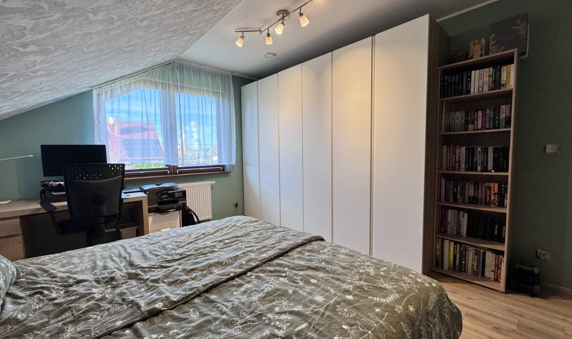 Galeria nieruchomości