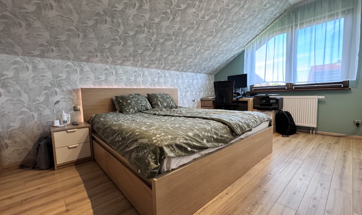 Galeria nieruchomości