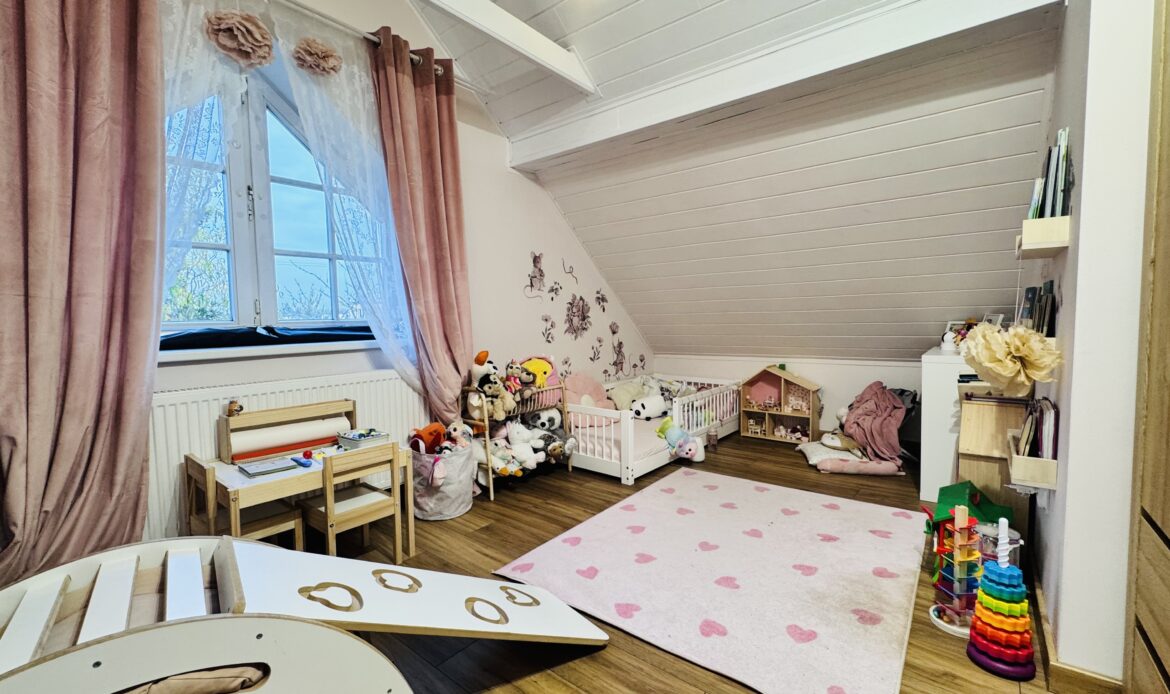 Galeria nieruchomości