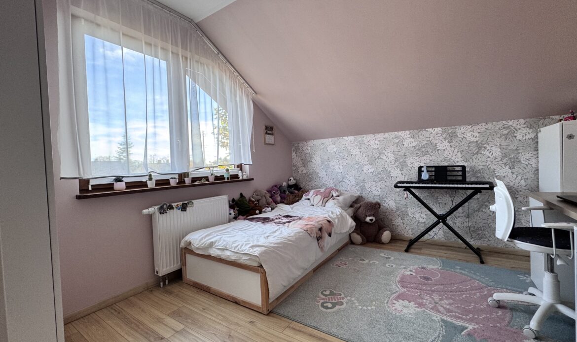 Galeria nieruchomości