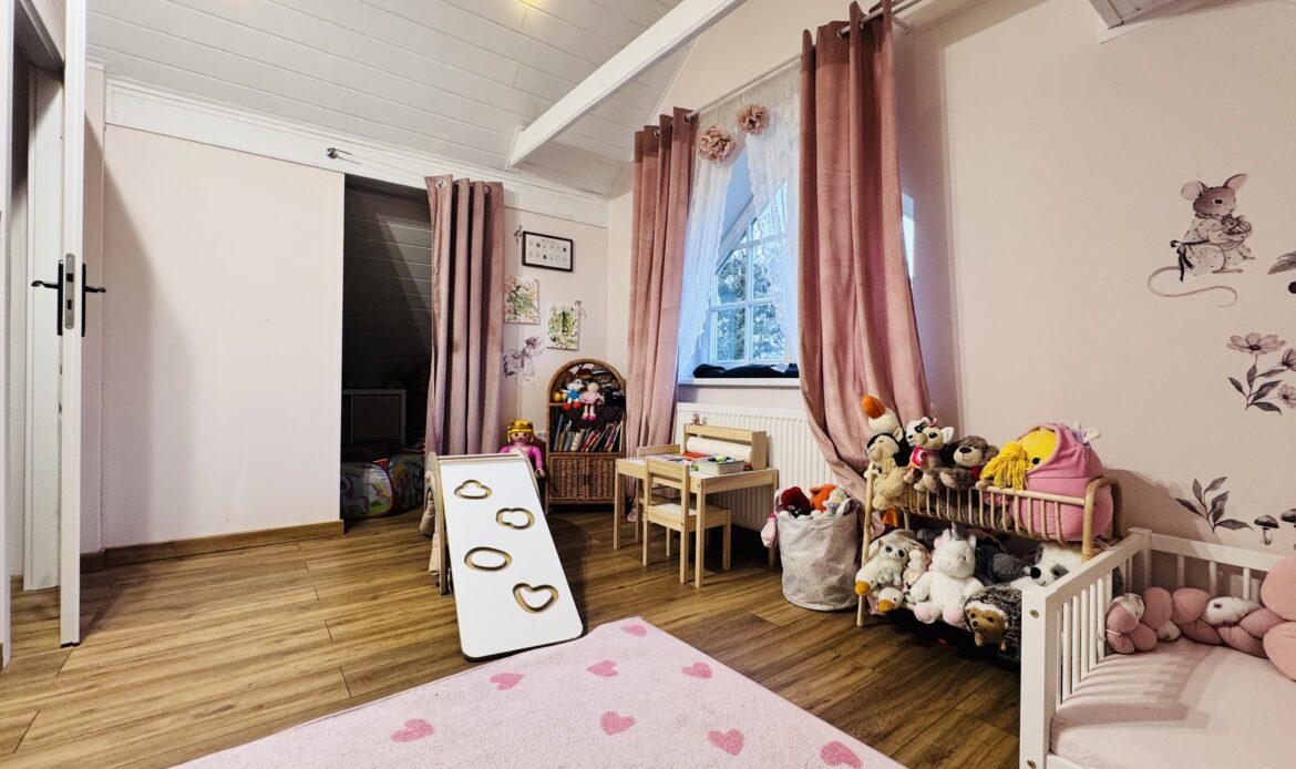 Galeria nieruchomości