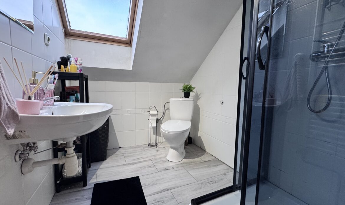 Galeria nieruchomości