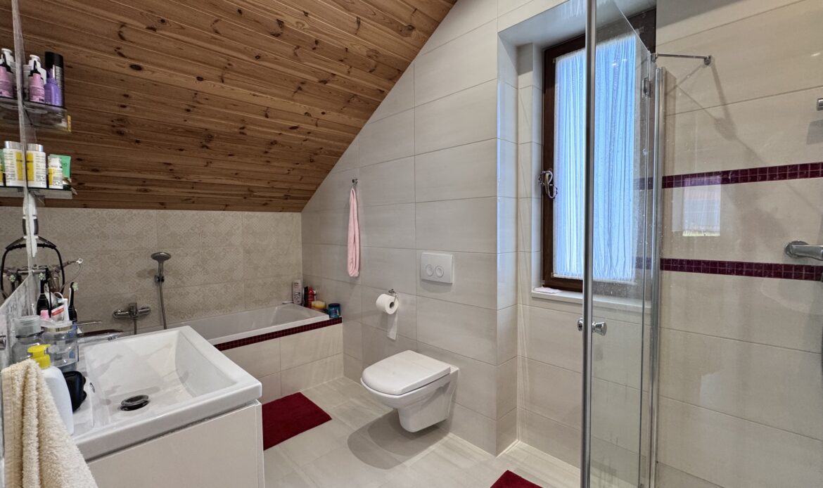 Galeria nieruchomości