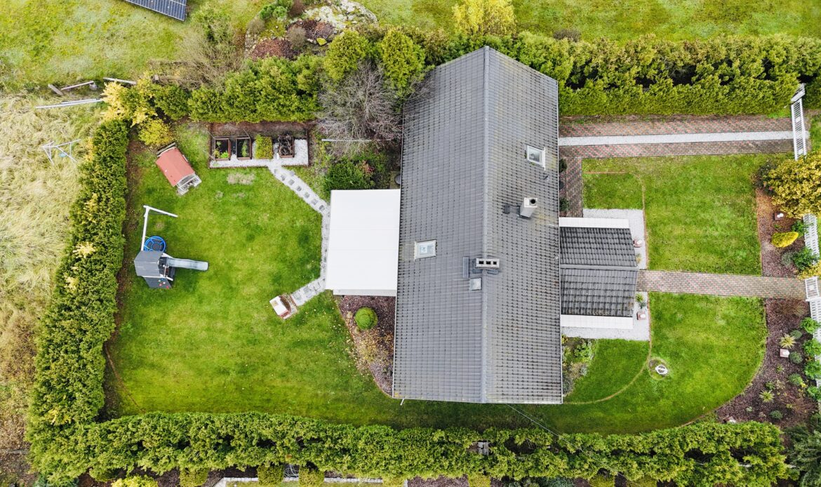 Galeria nieruchomości