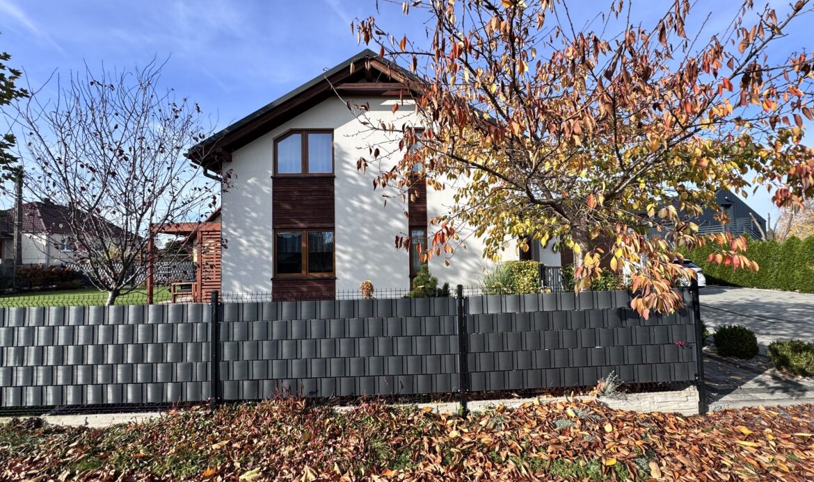 Galeria nieruchomości