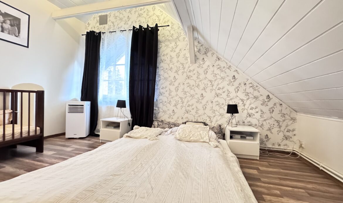 Galeria nieruchomości