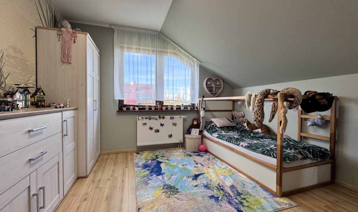 Galeria nieruchomości