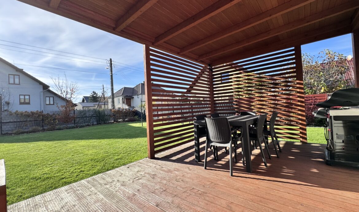 Galeria nieruchomości